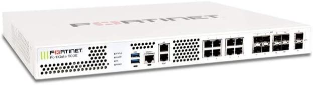 Fortinet Partners in Johannesburg